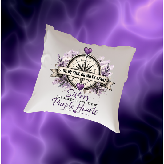 Compass accessories