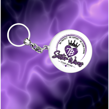 Tiara Accessories