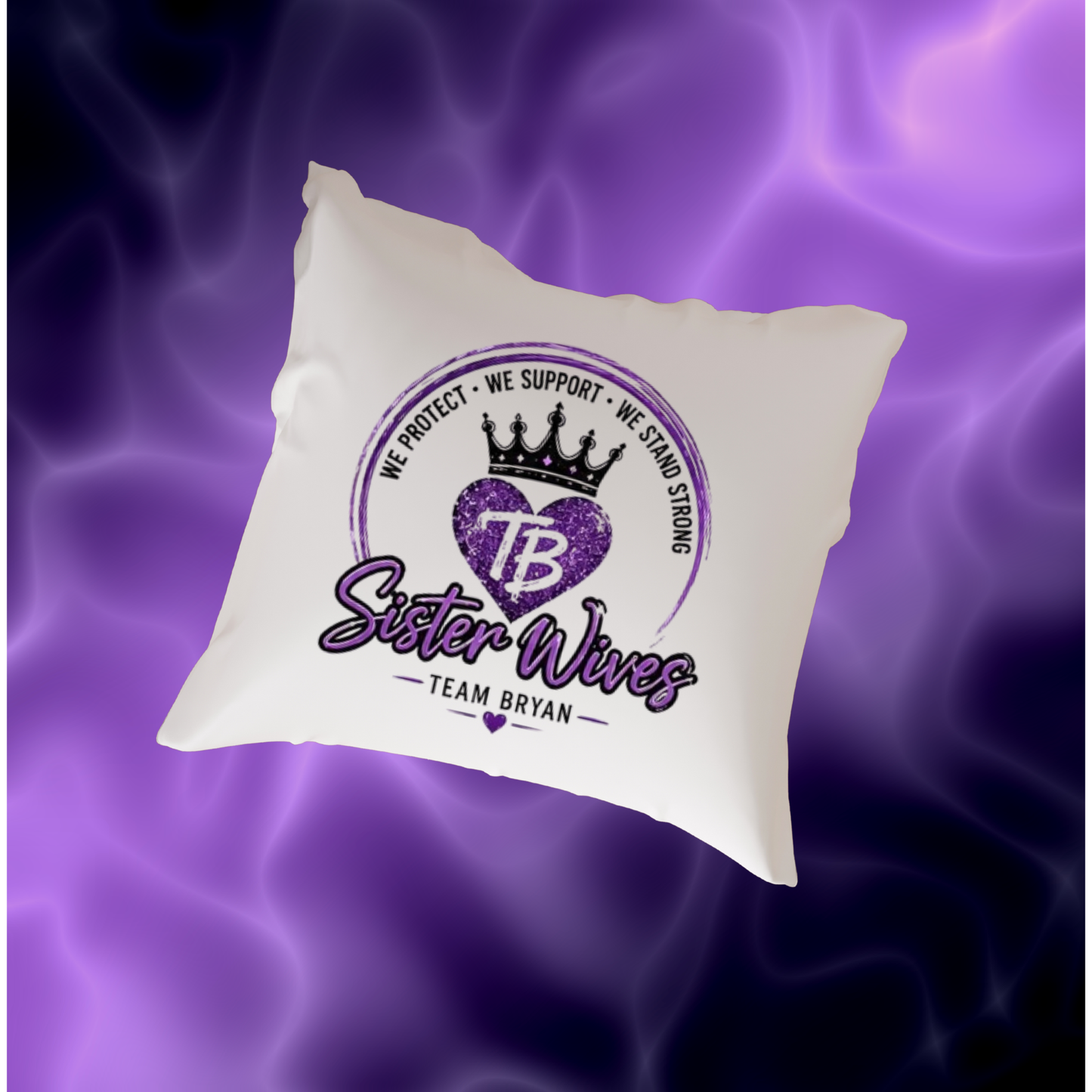 Tiara Accessories