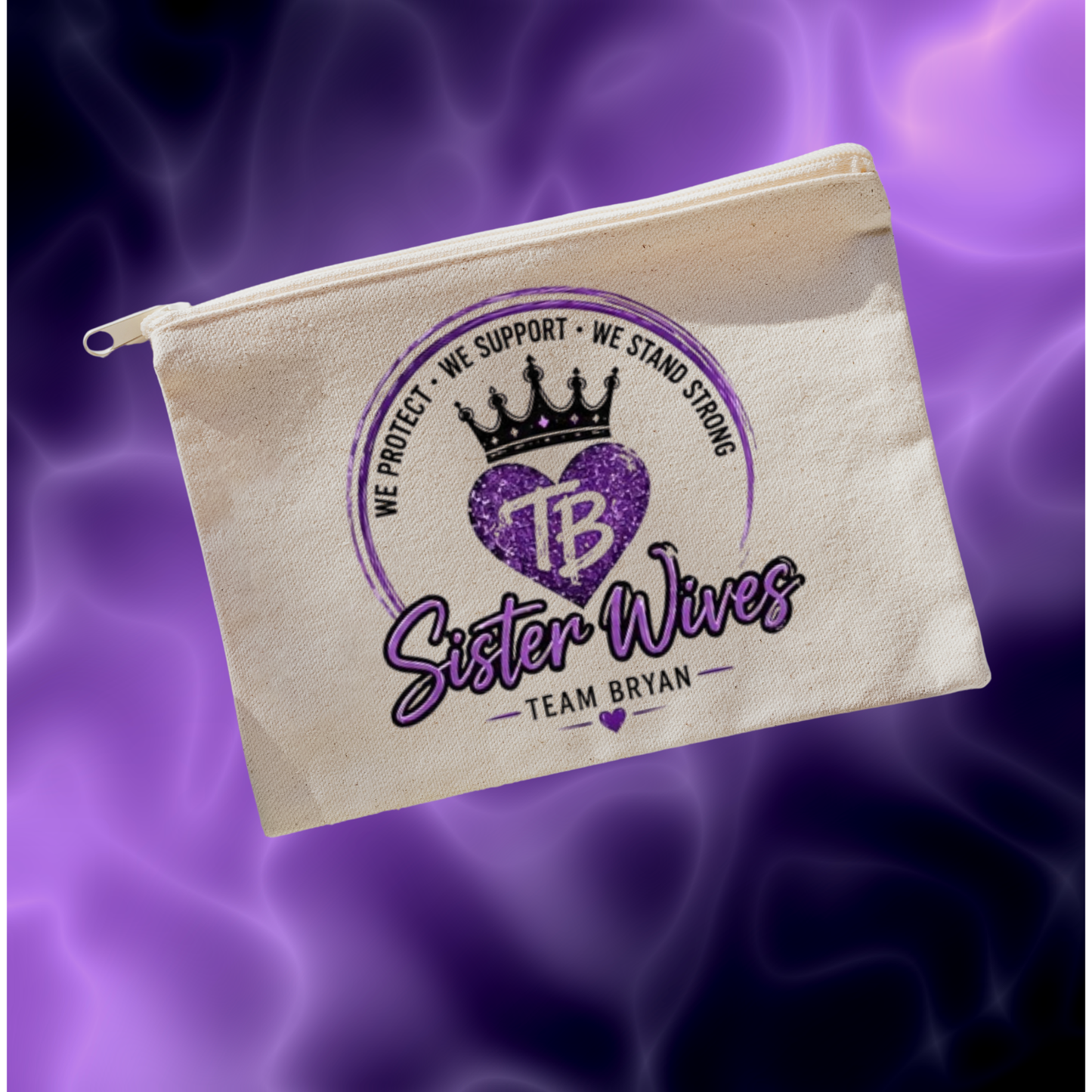 Tiara Accessories