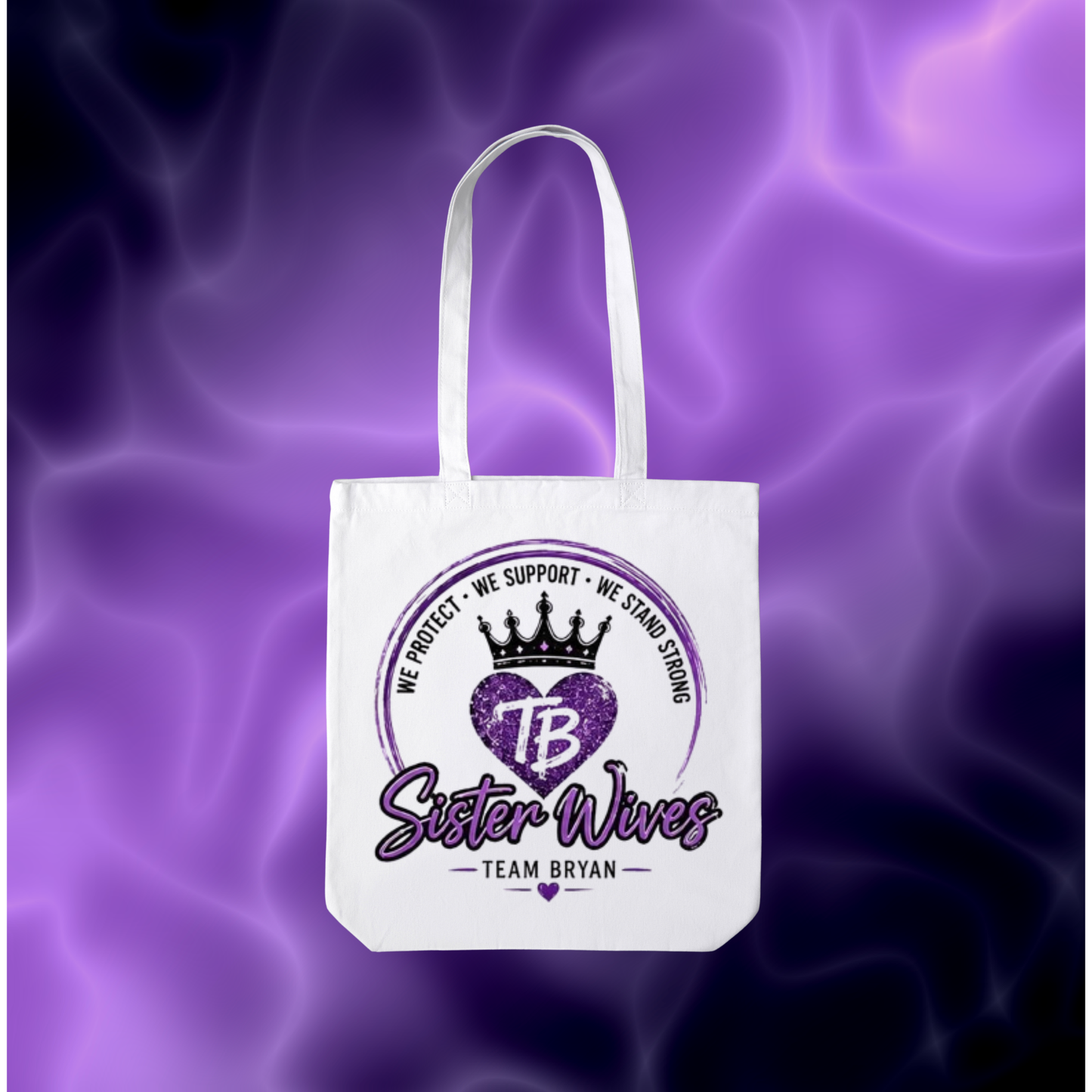 Tiara Accessories