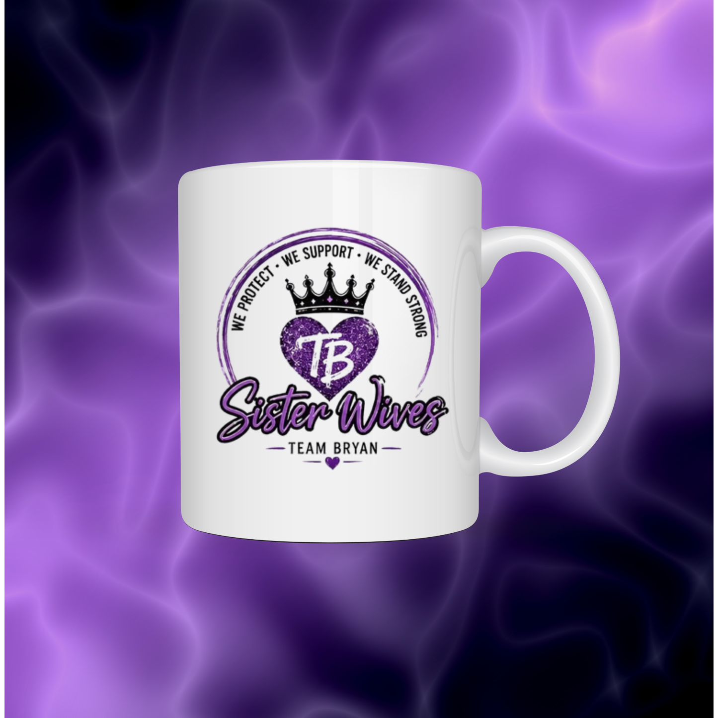 Tiara Accessories