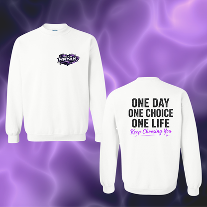 ONE DAY