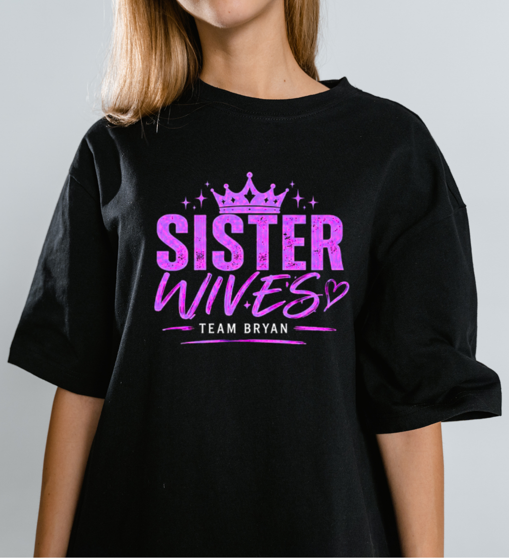 SW Tiara